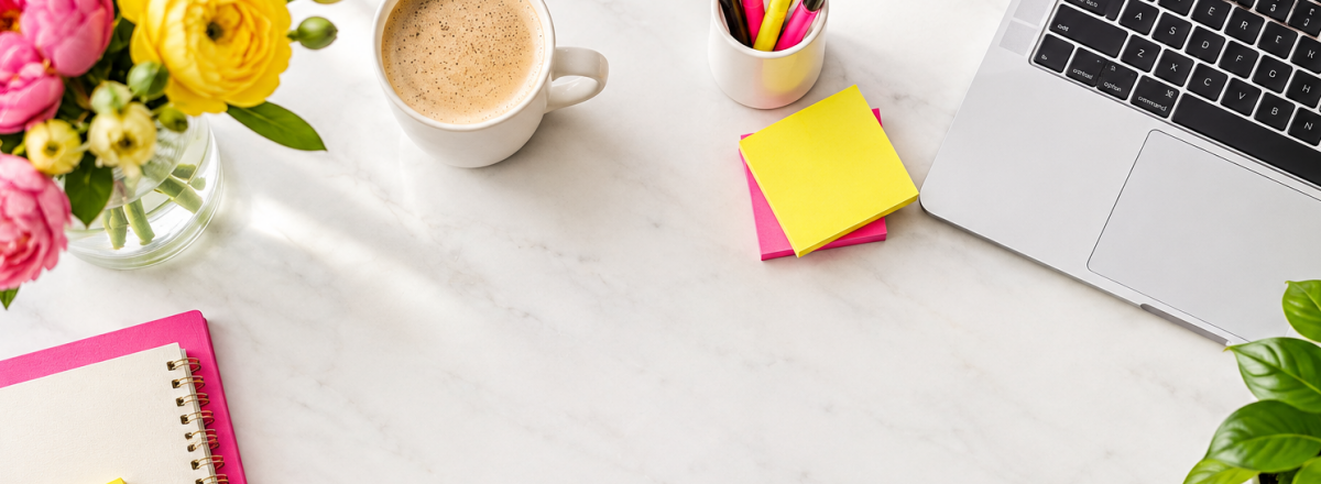 Can AI Write Your Book?
